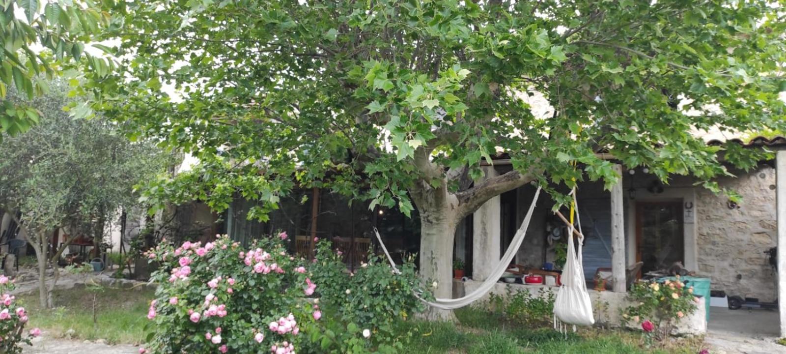 Lou Boulugi Hotel Aix-en-Provence Ngoại thất bức ảnh
